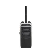 Рация HYTERA PD-605G (UL913) Tier-III цифровая